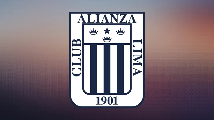 Alianza Lima suma refuerzo de lujo para la Copa Libertadores 2025.