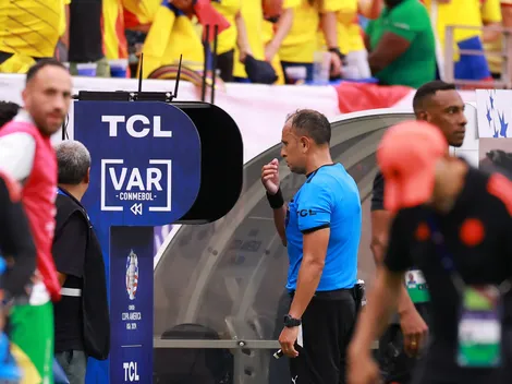 El cambio de reglamento que anuncia la Conmebol para la Copa Libertadores que jugará Alianza Lima