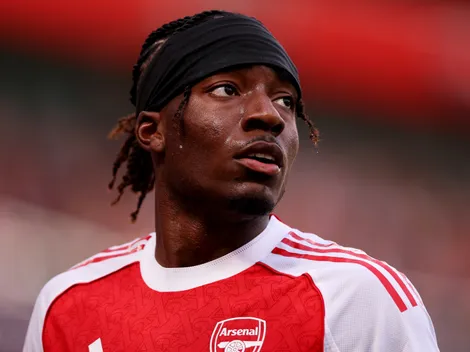 Athletic Club vs. Arsenal: hora, alineaciones y dónde ver el partido en vivo