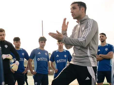 El reemplazo para Renato Tapia: volante de marca de la Serie A italiana enamorado de Perú