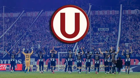 Alianza Lima se metería en serios problemas por culpa de Universitario.