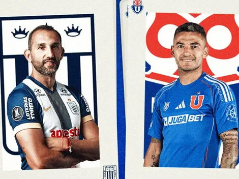 La astrología predijo cómo le irá a Alianza ante U. de Chile: "Imposible que se le escape"