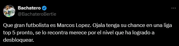 (X @BachateroBertie).