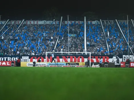 Clima hostil: periodistas chilenos denuncian agresiones y amenazas de hinchas de Alianza Lima