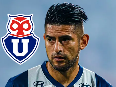 A pesar que Zambrano fue expulsado, hinchas de Alianza señalan a otro culpable