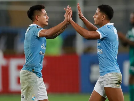 Pronósticos Juan Pablo II vs Sporting Cristal: los Celestes quieren seguir en la pelea por el título