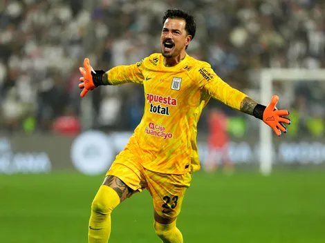 Pronósticos Alianza Lima vs Comerciantes Unidos: última oportunidad de pelear en lo más alto