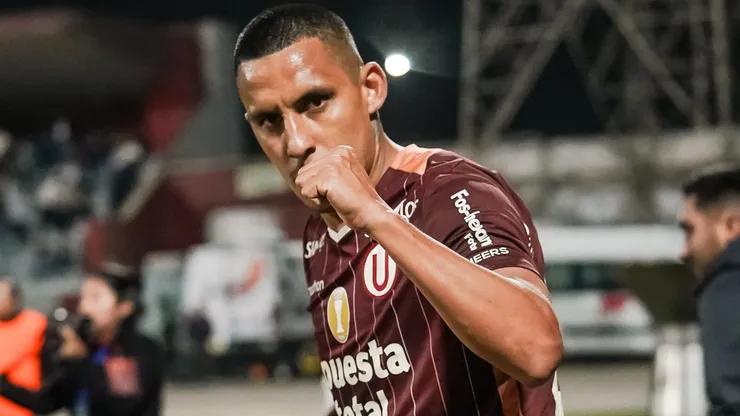 Álex Valera.