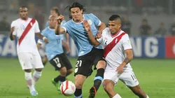 Descendió cinco veces: River Plate, Alianza Lima y tres clubes más.