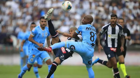 Fue campeón nacional y denunció haber sufrido racismo.