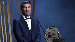 Luis Figo.