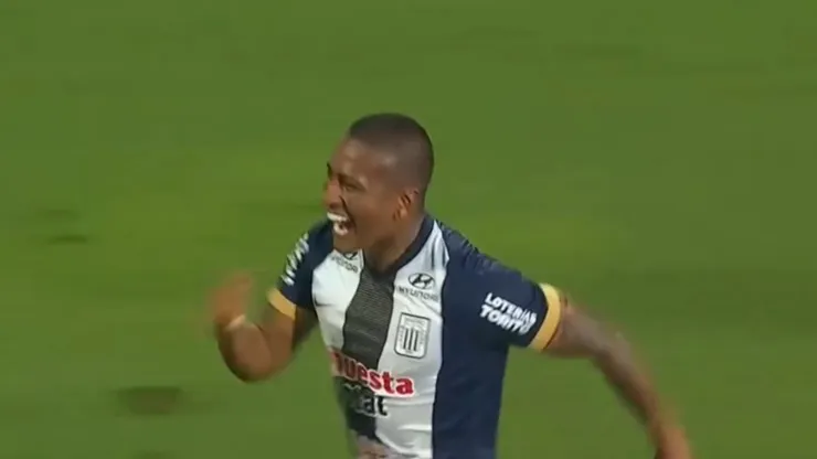 Pedro Aquino.