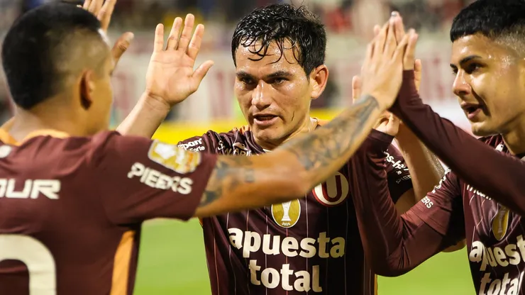 Jairo Vélez.