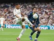 Apuestas LaLiga | Cuotas y Favoritos en 2026