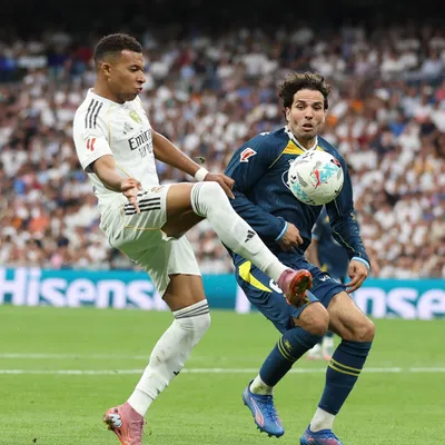 Apuestas LaLiga | Cuotas y Favoritos en 2026