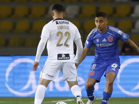 CONMEBOL abre expediente por el duelo entre Alianza Lima y Universidad de Chile