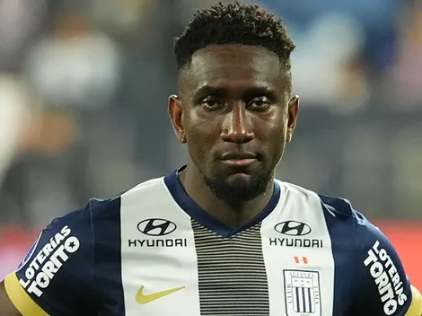 Se conoció el nombre del culpable de la eliminación de Alianza Lima: "Espero no le renueven"