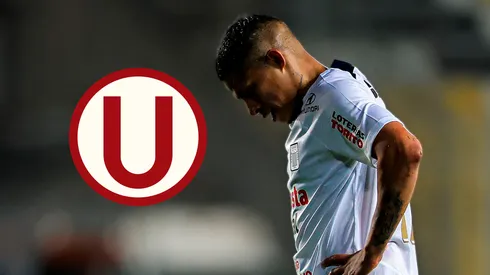 Universitario se burló de Alianza.