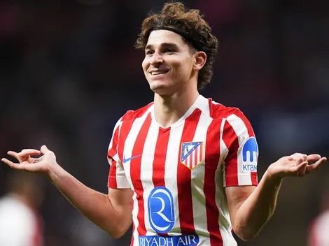 Pronósticos Atlético Madrid vs Real Madrid: el Derbi madrileño sacude la séptima jornada de LaLiga