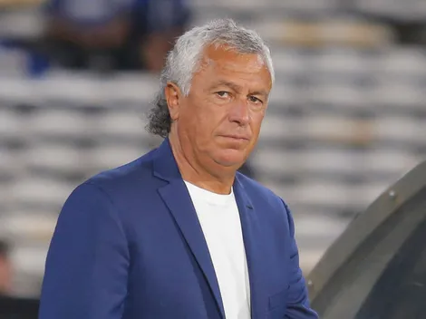 OPINIÓN| ¿Alianza Lima hizo mal en renovar el contrato de Néstor Gorosito?