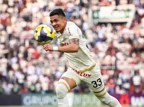Pronósticos Universitario vs Cusco: partido clave por el primer puesto de la tabla de posiciones de la Liga 1