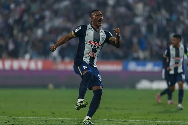 Fuente: Getty Images