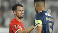 Cienciano vs Alianza Lima, otra vez cara a cara, en la fecha 11 del Clausura 2025.