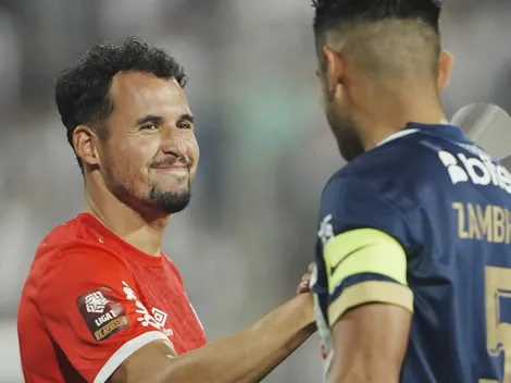 Pronósticos Cienciano vs Alianza Lima: sin Sudamericana, los Blanquiazules se concentran en el Clausura 2025