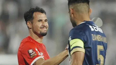 Cienciano vs Alianza Lima, otra vez cara a cara, en la fecha 11 del Clausura 2025.