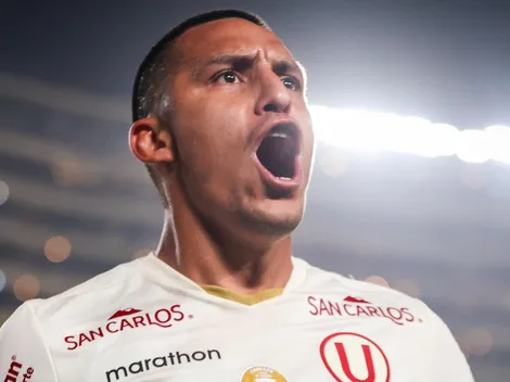 Así quedaron las tablas del Clausura y Acumulado tras el triunfo de la 'U'