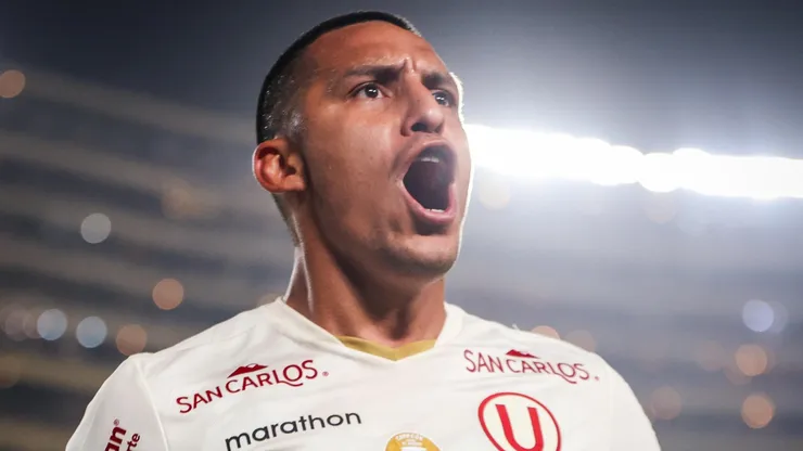 Álex Valera.