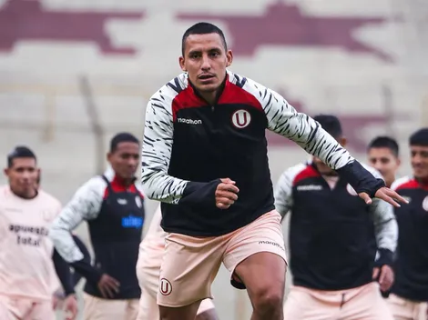 ¿Mensaje a Alianza? La advertencia de Álex Valera tras brillar en el triunfo ante Cusco FC