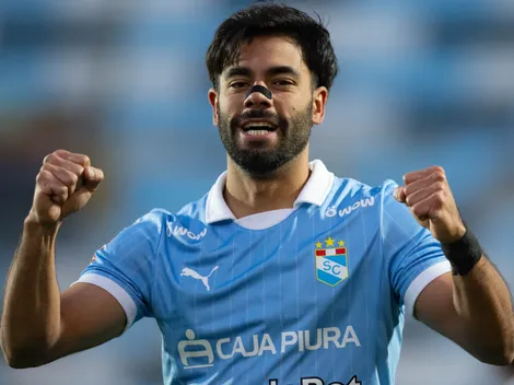 Pronósticos Sporting Cristal vs Ayacucho: los Cerveceros se juegan la última chance de pelea por el título