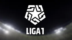 Liga 1 cambiaría de formato para la siguiente temporada.