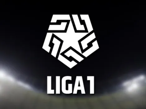 Liga 1 cambiará de formato para la siguiente temporada y será similar al de Argentina