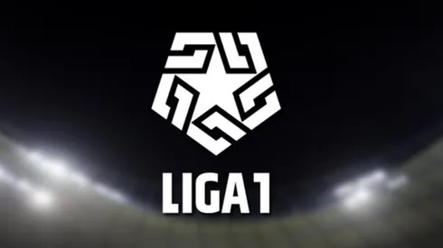 Liga 1 cambiaría de formato para la siguiente temporada.