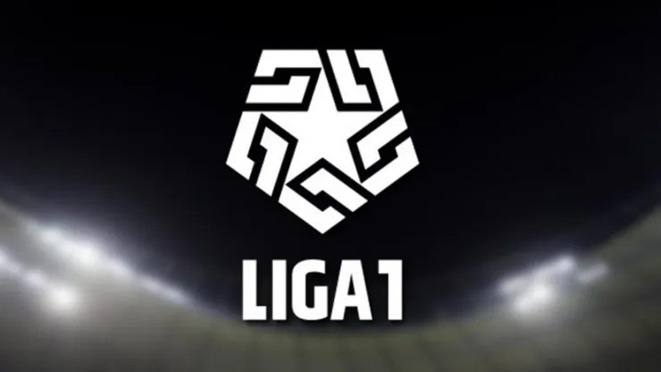 Liga 1 cambiaría de formato para la siguiente temporada.