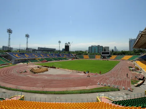 Dónde juega Real Madrid hoy ante Kairat Almaty