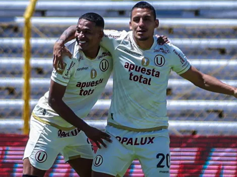 Pronósticos Alianza Atlético vs Universitario: el líder busca otro triunfo rumbo al título de la Liga 1