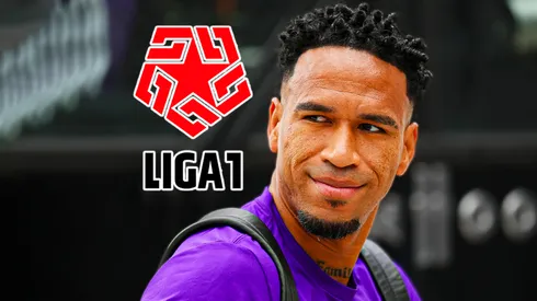 Pedro Gallese regresa a la Liga 1.