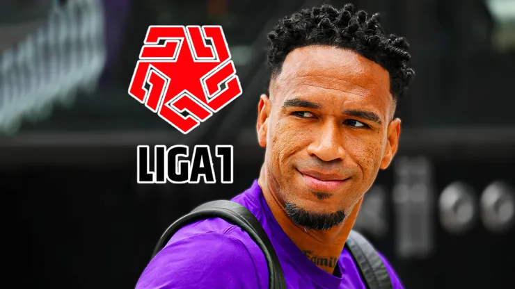 Pedro Gallese regresa a la Liga 1.