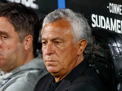 De borrado a posible titular: Néstor Gorosito utilizará en Alianza Lima a un olvidado