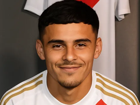 ¿Alexander Robertson jugará con Perú? DT de Cardiff City dio inesperado panorama: "No lo está..."