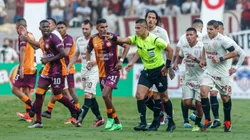 ¿Universitario sería tricampeón en Trujillo contra Chankas?