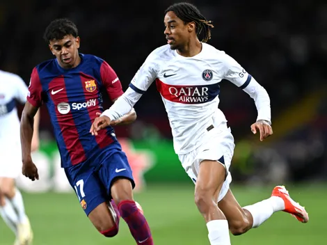 Partidos de Champions League HOY miércoles 1 de octubre: hora y dónde ver en vivo fecha 2