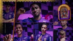 Este personaje le pidió perdón a Alianza Lima por decir mentiras.