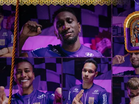 Atacó directamente a Alianza Lima y ahora tiene que pedir perdón tras acusaciones