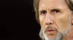 ¿Ricardo Gareca volverá a la Selección Peruana? El Tigre respondió
