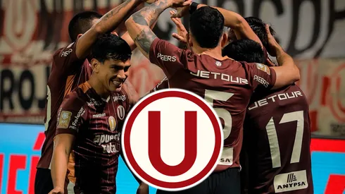 Hinchas de Universitario liquidan jugador.