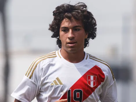 Perú se ilusiona: FIFA tomó firme decisión sobre las sedes del próximo Mundial